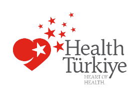 HealthTürkiye