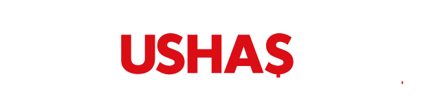 UŞHAŞ